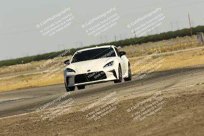 media/Jun-21-2025-Nasa (Sat) [[56b2c04f0e]]/HPDE 1  and  2 HPDE Intro/Session 1 (Sweeper)/